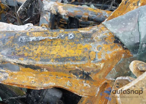 2014 Subaru Forester 2.5I Limited z USA, uszkodzony, nr VIN JF2SJAHC3EH445756